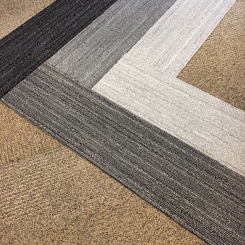 carpet-tests